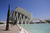 Valencia (9)